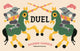 Duel