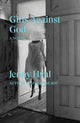 Girls Against God - Ingram