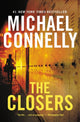 The Closers - Ingram