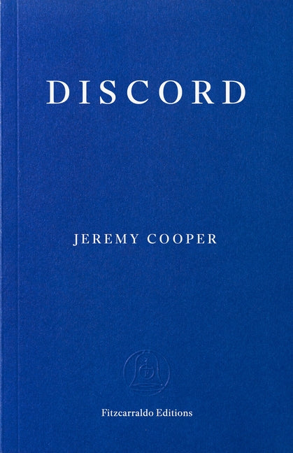 Discord - Ingram