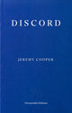 Discord - Ingram