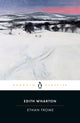 Ethan Frome - Ingram