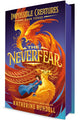 The Neverfear