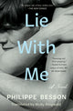 Lie with Me - Ingram