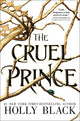The Cruel Prince - Ingram