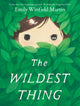 The Wildest Thing - Ingram