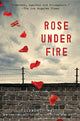 Rose Under Fire - Ingram