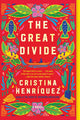 The Great Divide - Ingram