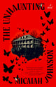The Unhaunting