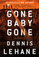 Gone, Baby, Gone: A Kenzie and Gennaro Novel - Ingram