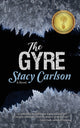 The Gyre