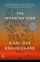 The Morning Star - Ingram