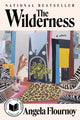 The Wilderness
