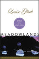 Meadowlands - Ingram