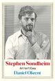 Stephen Sondheim: Art Isn't Easy - Ingram