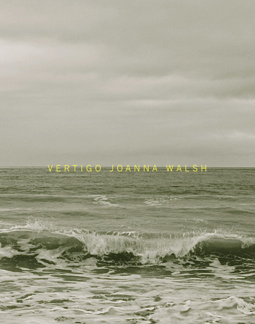 Vertigo - Ingram