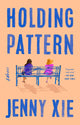 Holding Pattern - Ingram