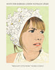 Suite for Barbara Loden - Ingram