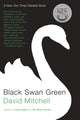 Black Swan Green - Ingram