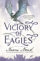 Victory of Eagles: Book Five of Temeraire - Ingram