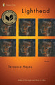 Lighthead: Poems (National Book Award Winner) - Ingram