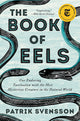 The Book of Eels - Ingram