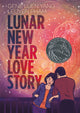 Lunar New Year Love Story - Ingram
