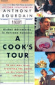 A Cook's Tour: Global Adventures in Extreme Cuisines - Ingram