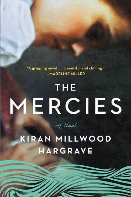 The Mercies - Ingram
