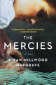 The Mercies - Ingram