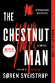 The Chestnut Man - Ingram