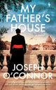 My Father's House - Ingram