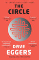 The Circle - Ingram