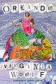 Orlando: (Penguin Classics Deluxe Edition) - Ingram