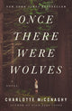 Once There Were Wolves - Ingram