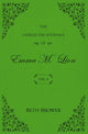 The Unselected Journals of Emma M. Lion: Vol. 8