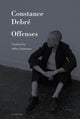 Offenses - Ingram
