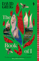 The Book of I - Ingram