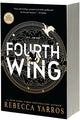 Fourth Wing - Ingram
