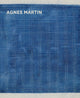 Agnes Martin - Ingram