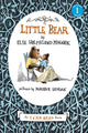 Little Bear - Ingram