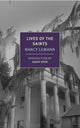 Lives of the Saints