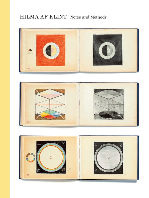 Notes and Methods - Ingram