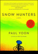 Snow Hunters