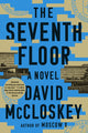 The Seventh Floor - Ingram