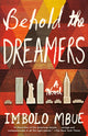 Behold the Dreamers - Ingram