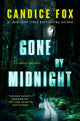 Gone by Midnight: A Crimson Lake Novel - Ingram