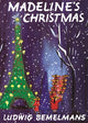 Madeline's Christmas - Ingram