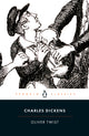 Oliver Twist (Revised) - Ingram