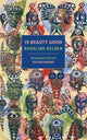 Is Beauty Good